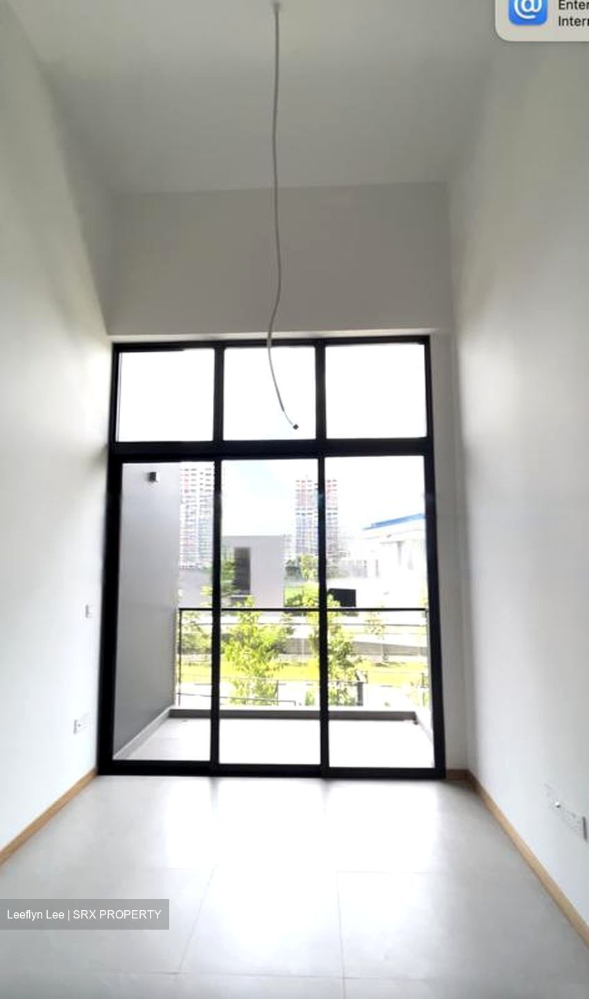 The Antares (D14), Apartment #460147341